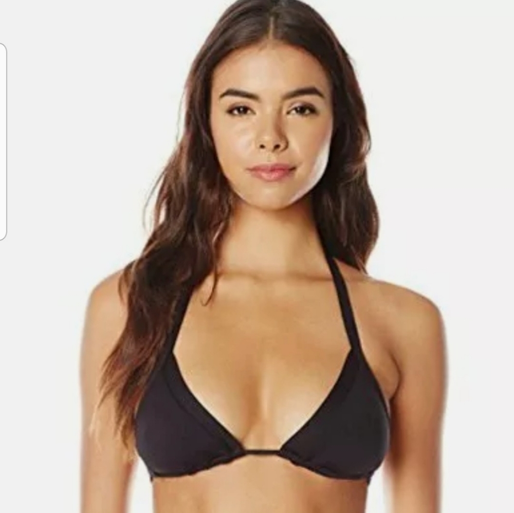 NWT Seafolly bikini set